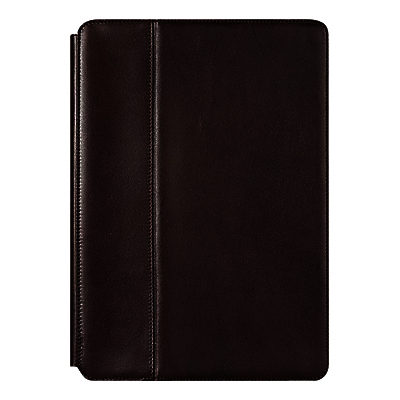 Sena Florence Folio Case for iPad Air Black Sena Florence Folio Case for iPad Air Black
